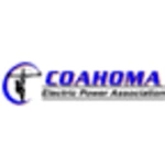 coahoma epa android application logo